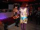 photos POITIERS CHIPPENDALES au Before POITIERS CHIPPENDALES au Before