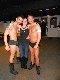 photos POITIERS CHIPPENDALES au Before POITIERS CHIPPENDALES au Before