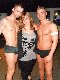 photos POITIERS CHIPPENDALES au Before POITIERS CHIPPENDALES au Before
