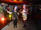 photos POITIERS CHIPPENDALES au Before POITIERS CHIPPENDALES au Before