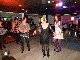 photos POITIERS CHIPPENDALES au Before POITIERS CHIPPENDALES au Before