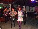 photos POITIERS CHIPPENDALES au Before POITIERS CHIPPENDALES au Before