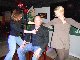 photos POITIERS CHIPPENDALES au Before POITIERS CHIPPENDALES au Before