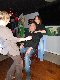 photos POITIERS CHIPPENDALES au Before POITIERS CHIPPENDALES au Before
