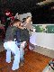 photos POITIERS CHIPPENDALES au Before POITIERS CHIPPENDALES au Before