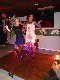 photos POITIERS CHIPPENDALES au Before POITIERS CHIPPENDALES au Before