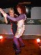 photos POITIERS CHIPPENDALES au Before POITIERS CHIPPENDALES au Before