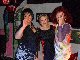 photos POITIERS CHIPPENDALES au Before POITIERS CHIPPENDALES au Before