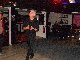 photos POITIERS CHIPPENDALES au Before POITIERS CHIPPENDALES au Before