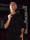 photos POITIERS CHIPPENDALES au Before POITIERS CHIPPENDALES au Before