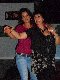 photos POITIERS CHIPPENDALES au Before POITIERS CHIPPENDALES au Before