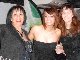 photos POITIERS CHIPPENDALES au Before POITIERS CHIPPENDALES au Before