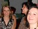 photos POITIERS CHIPPENDALES au Before POITIERS CHIPPENDALES au Before