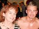 photos POITIERS CHIPPENDALES au Before POITIERS CHIPPENDALES au Before