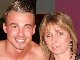 photos POITIERS CHIPPENDALES au Before POITIERS CHIPPENDALES au Before