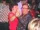 photos POITIERS "DJ" Greg Année 80-90 POITIERS "DJ" Greg Année 80-90