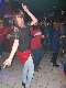 photos POITIERS "DJ" Greg Année 80-90 POITIERS "DJ" Greg Année 80-90