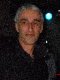 photos POITIERS "DJ" Greg Année 80-90 POITIERS "DJ" Greg Année 80-90