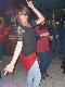 photos POITIERS "DJ" Greg Année 80-90 POITIERS "DJ" Greg Année 80-90