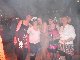 photos POITIERS Soirée Carnaval avec DJ Gringo POITIERS Soirée Carnaval avec DJ Gringo