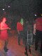 photos POITIERS Soirée Carnaval avec DJ Gringo POITIERS Soirée Carnaval avec DJ Gringo