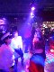 photos POITIERS Soirée Carnaval avec DJ Gringo POITIERS Soirée Carnaval avec DJ Gringo
