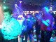 photos POITIERS Soirée Carnaval avec DJ Gringo POITIERS Soirée Carnaval avec DJ Gringo