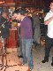 POITIERS Karaok&eacute; &agrave; Ch&acirc;tellerault