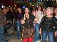POITIERS Karaok&eacute; &agrave; Ch&acirc;tellerault