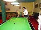 photos POITIERS Billard à Châtellerault POITIERS Billard à Châtellerault