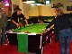 photos POITIERS Billard à Châtellerault POITIERS Billard à Châtellerault