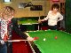 photos POITIERS Billard à Châtellerault POITIERS Billard à Châtellerault