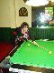 photos POITIERS Billard à Châtellerault POITIERS Billard à Châtellerault