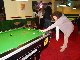 photos POITIERS Billard à Châtellerault POITIERS Billard à Châtellerault
