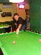 photos POITIERS Billard à Châtellerault POITIERS Billard à Châtellerault