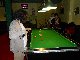 photos POITIERS Billard à Châtellerault POITIERS Billard à Châtellerault