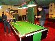 photos POITIERS Billard à Châtellerault POITIERS Billard à Châtellerault