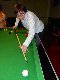 photos POITIERS Billard à Châtellerault POITIERS Billard à Châtellerault