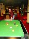 photos POITIERS Billard à Châtellerault POITIERS Billard à Châtellerault