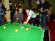 photos POITIERS Billard à Châtellerault POITIERS Billard à Châtellerault