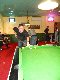 photos POITIERS Billard à Châtellerault POITIERS Billard à Châtellerault