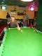photos POITIERS Billard à Châtellerault POITIERS Billard à Châtellerault