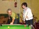 photos POITIERS Billard à Châtellerault POITIERS Billard à Châtellerault