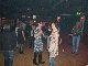 photos POITIERS Dance Floor POITIERS Dance Floor
