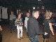 photos POITIERS Dance Floor POITIERS Dance Floor