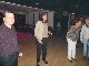 photos POITIERS Dance Floor POITIERS Dance Floor