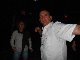 photos POITIERS Dance Floor POITIERS Dance Floor