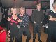 photos POITIERS Dance Floor POITIERS Dance Floor