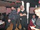 photos POITIERS Dance Floor POITIERS Dance Floor