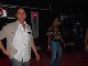 photos POITIERS Dance Floor POITIERS Dance Floor